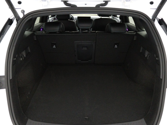 BYD SEAL 6 - DM-i Touring Comfort Lite