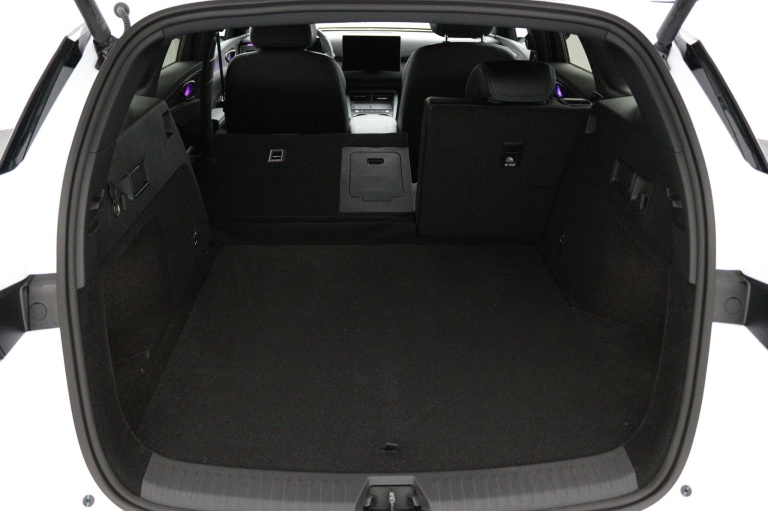 BYD SEAL 6 - DM-i Touring Comfort Lite 21