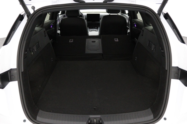 BYD SEAL 6 - DM-i Touring Comfort Lite 22