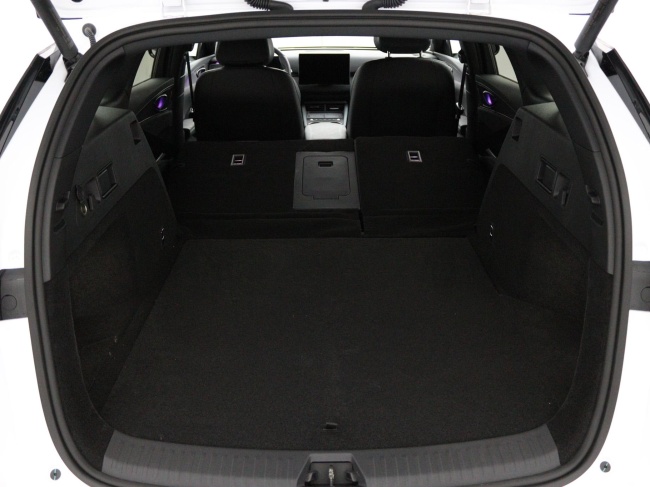 BYD SEAL 6 - DM-i Touring Comfort Lite