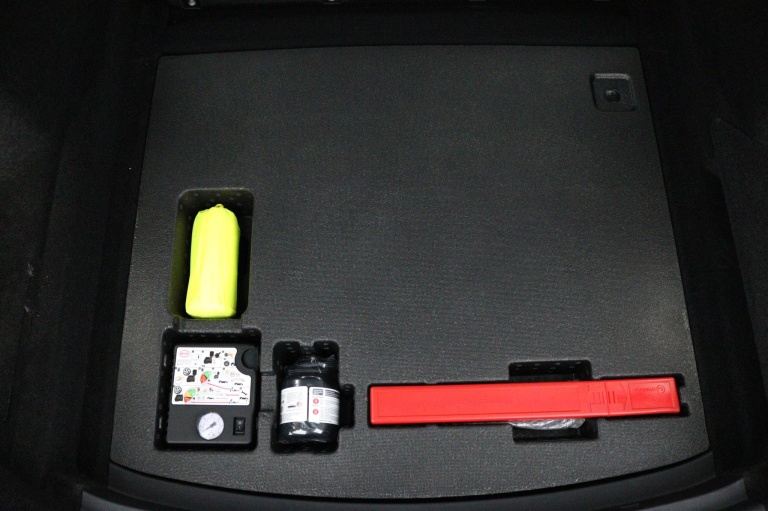 BYD SEAL 6 - DM-i Touring Comfort Lite 23