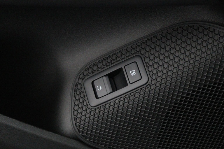 BYD SEAL 6 - DM-i Touring Comfort Lite 25