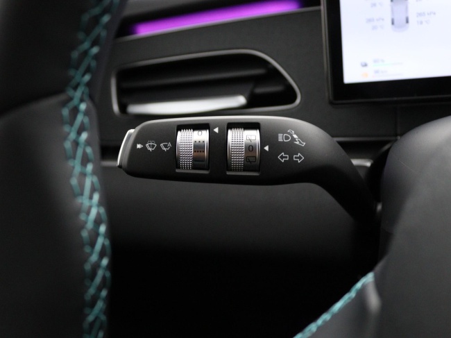 BYD SEAL 6 - DM-i Touring Comfort Lite