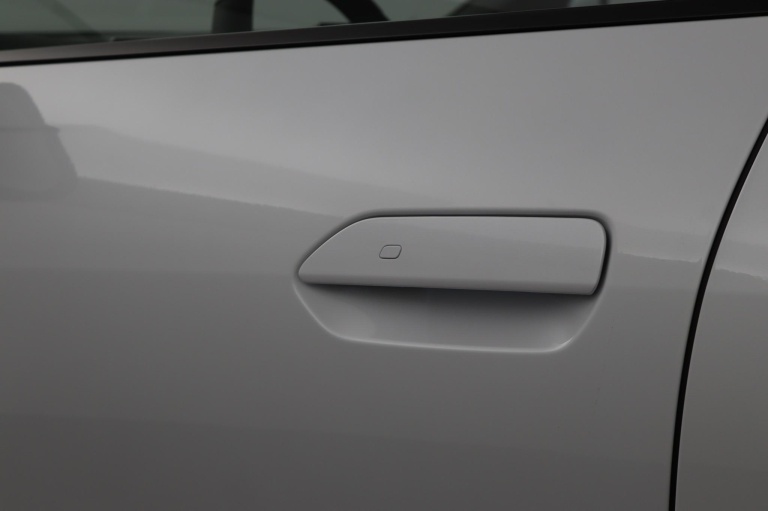 BYD SEAL 6 - DM-i Touring Comfort Lite 31