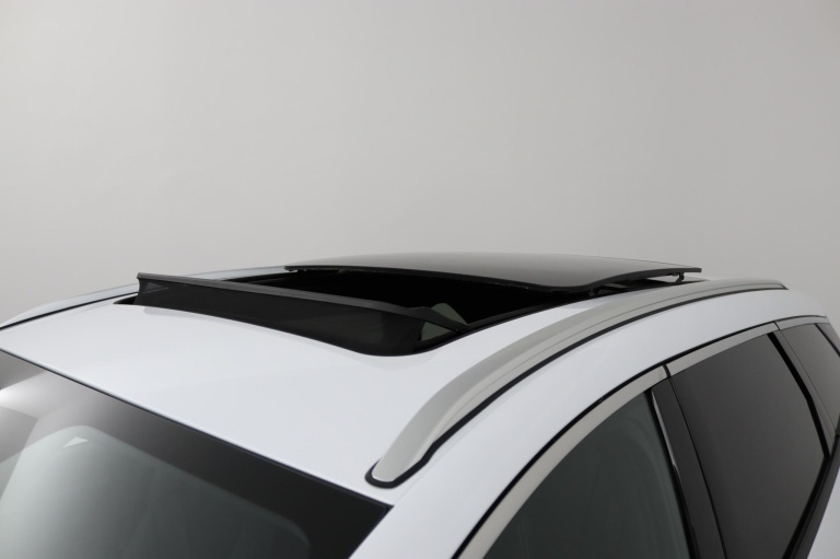 BYD SEAL 6 - DM-i Touring Comfort Lite 32