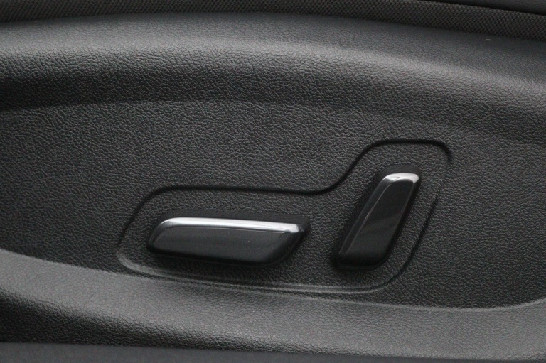 BYD SEAL 6 - DM-i Touring Comfort Lite 33