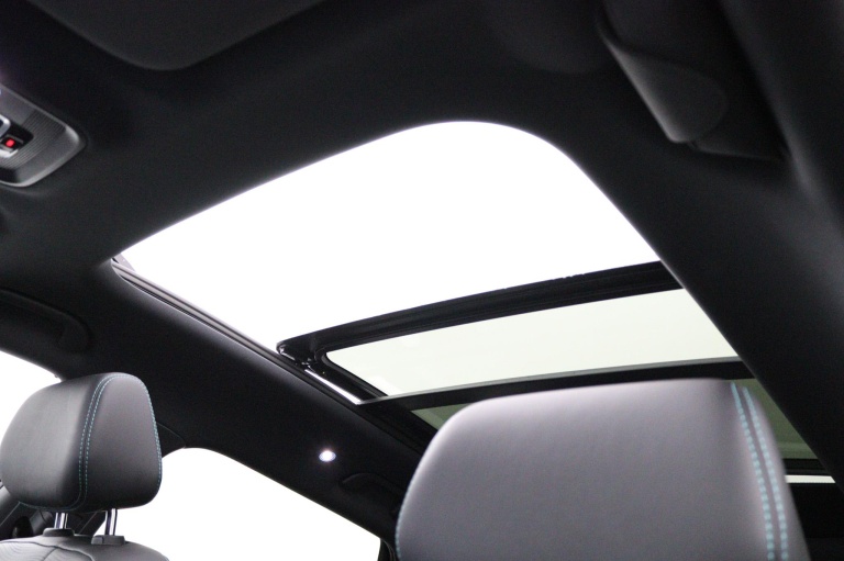 BYD SEAL 6 - DM-i Touring Comfort Lite 34