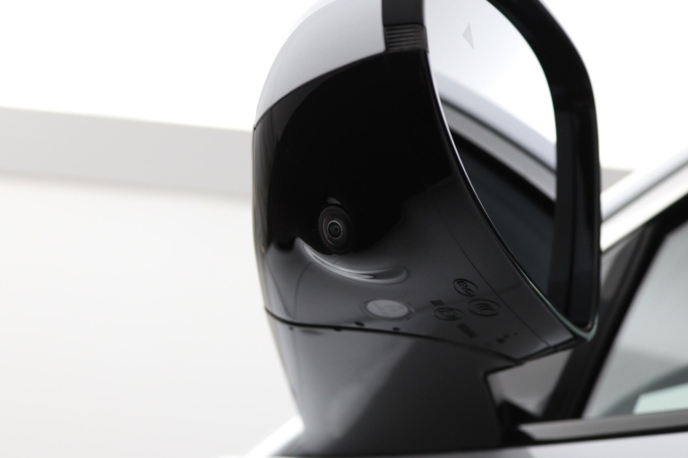 BYD SEAL 6 - DM-i Touring Comfort Lite 35