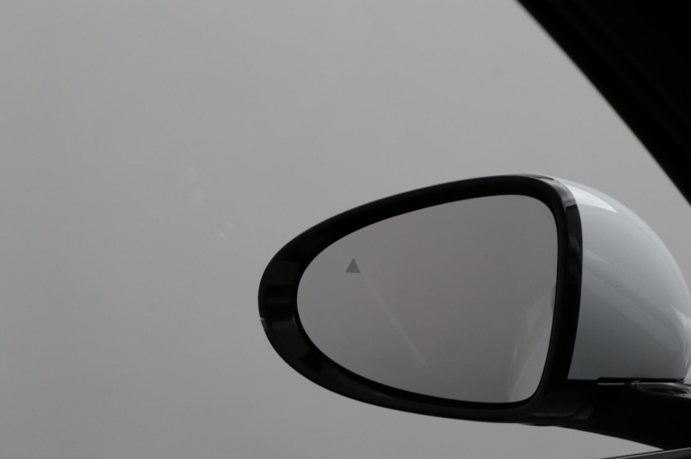 BYD SEAL 6 - DM-i Touring Comfort Lite 50