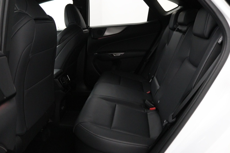 Lexus NX - 450h+ AWD F SPORT Line 17