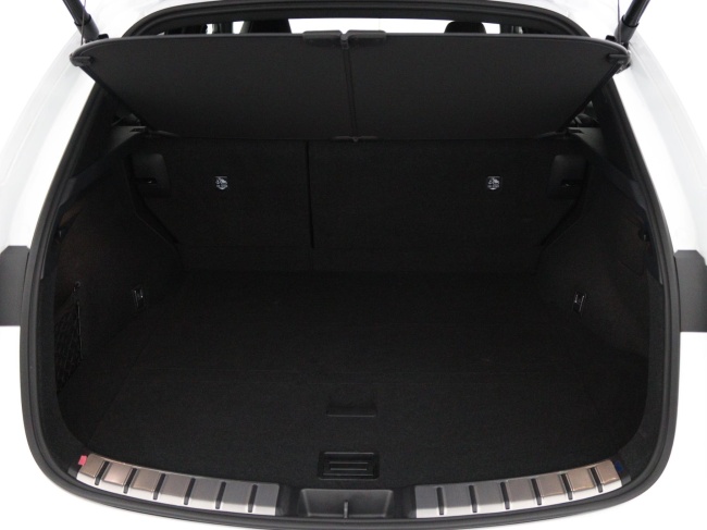 Lexus NX - 450h+ AWD F SPORT Line