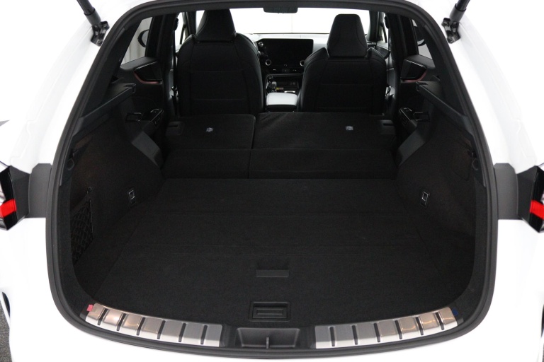 Lexus NX - 450h+ AWD F SPORT Line 25