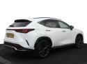 Lexus NX - 450h+ AWD F SPORT Line
