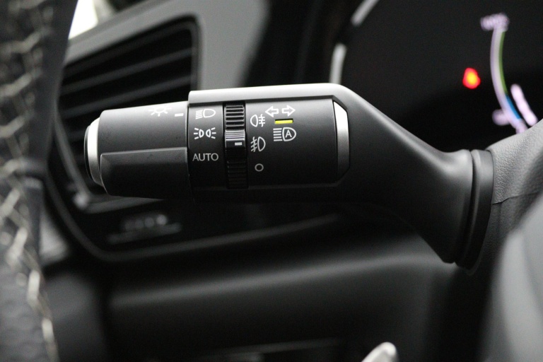 Lexus NX - 450h+ AWD F SPORT Line 30