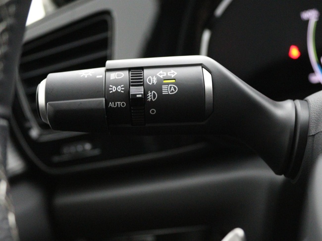 Lexus NX - 450h+ AWD F SPORT Line