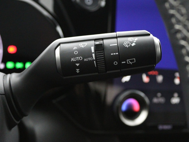 Lexus NX - 450h+ AWD F SPORT Line