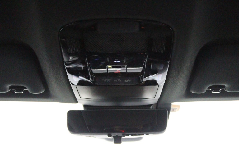 Lexus NX - 450h+ AWD F SPORT Line 32