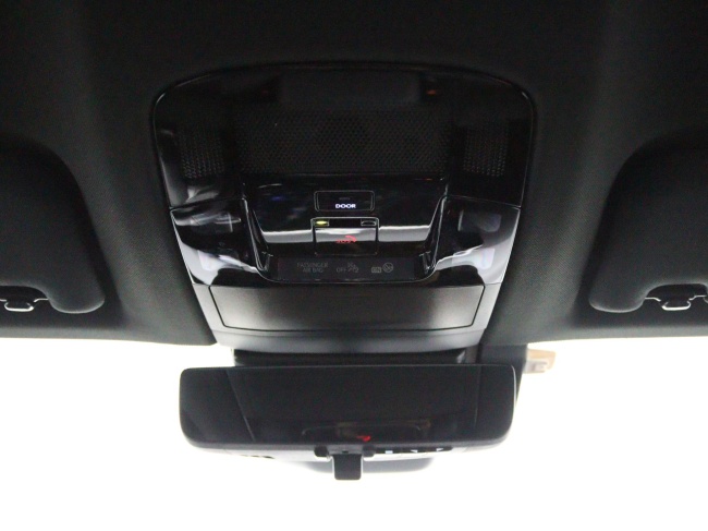 Lexus NX - 450h+ AWD F SPORT Line