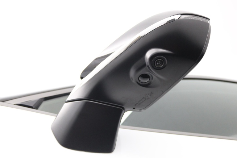 Lexus NX - 450h+ AWD F SPORT Line 37