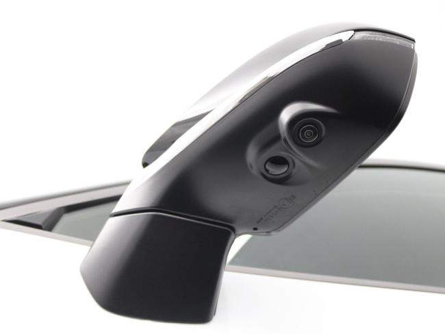 Lexus NX - 450h+ AWD F SPORT Line