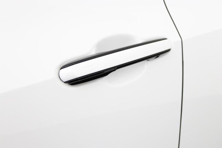 Lexus NX - 450h+ AWD F SPORT Line 38