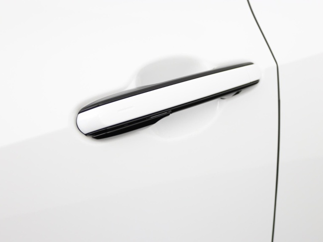 Lexus NX - 450h+ AWD F SPORT Line