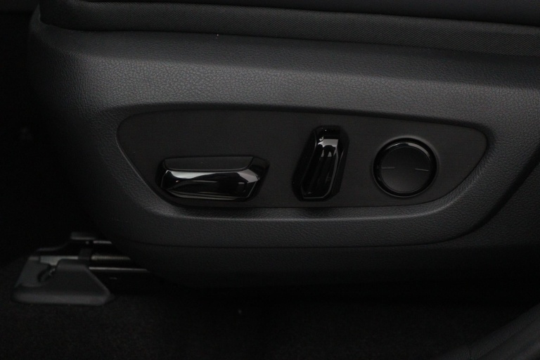 Lexus NX - 450h+ AWD F SPORT Line 39