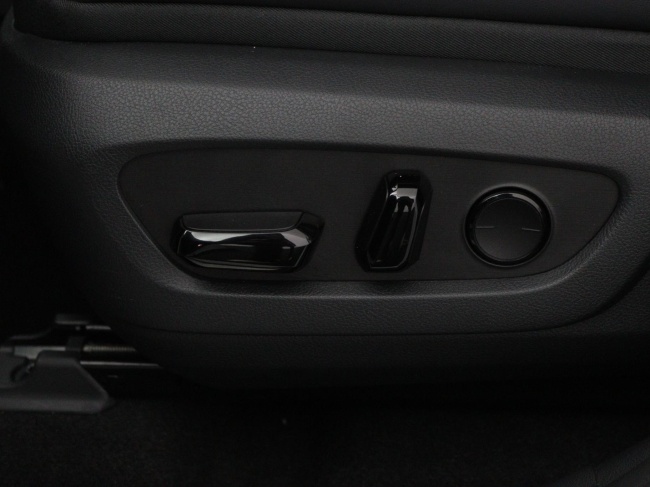 Lexus NX - 450h+ AWD F SPORT Line