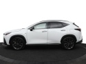 Lexus NX - 450h+ AWD F SPORT Line