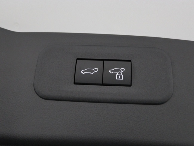 Lexus NX - 450h+ AWD F SPORT Line