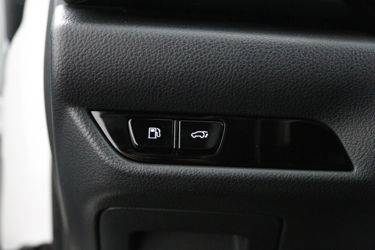 Lexus NX - 450h+ AWD F SPORT Line 44