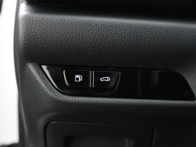 Lexus NX - 450h+ AWD F SPORT Line