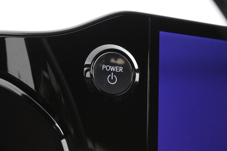 Lexus NX - 450h+ AWD F SPORT Line 45