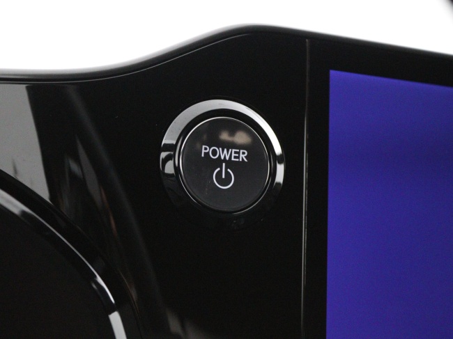 Lexus NX - 450h+ AWD F SPORT Line