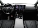 Lexus NX - 450h+ AWD F SPORT Line