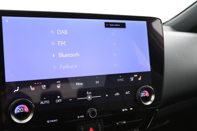 Lexus NX - 450h+ AWD F SPORT Line 50