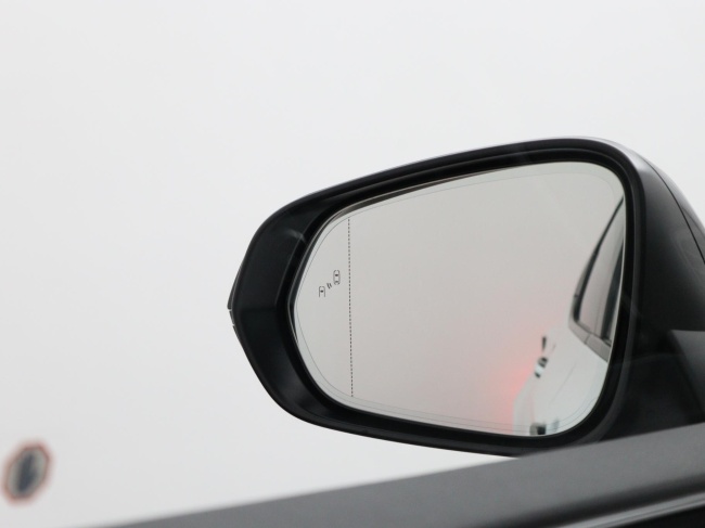 Lexus NX - 450h+ AWD F SPORT Line