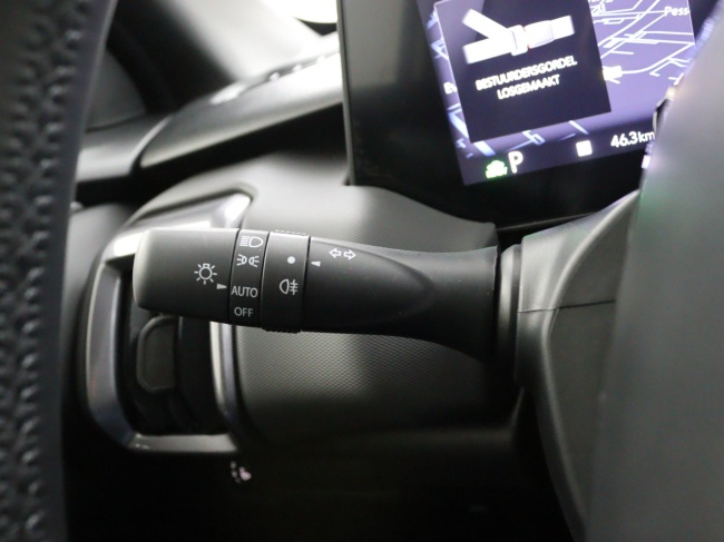 Suzuki e VITARA - Select 61 kWh