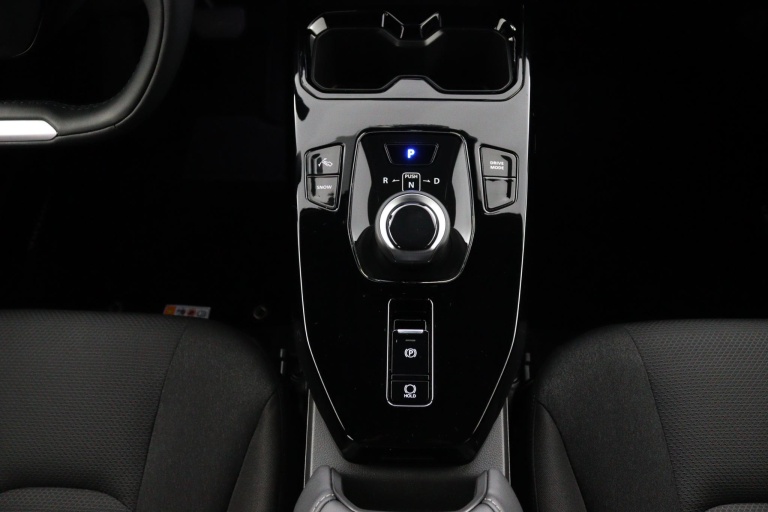 Suzuki e VITARA - Select 61 kWh 24