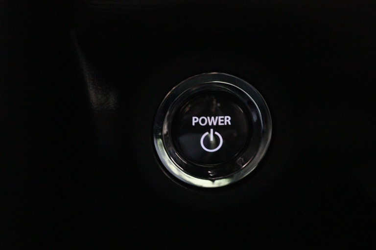 Suzuki e VITARA - Select 61 kWh 26