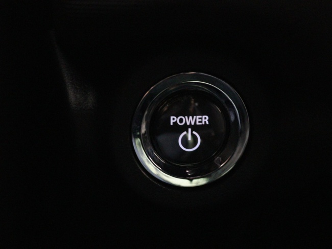 Suzuki e VITARA - Select 61 kWh