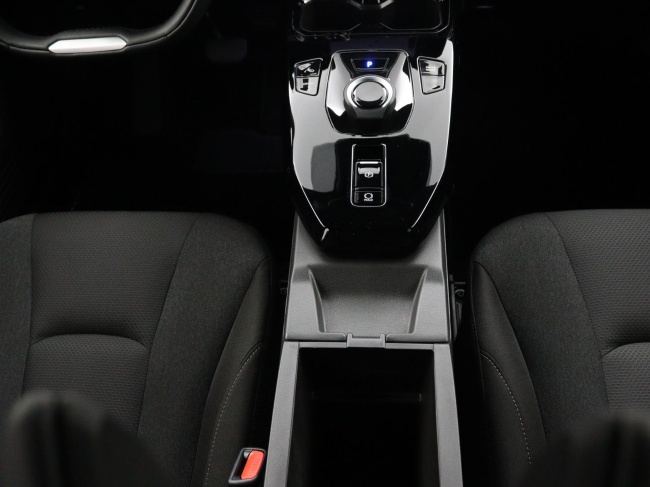 Suzuki e VITARA - Select 61 kWh