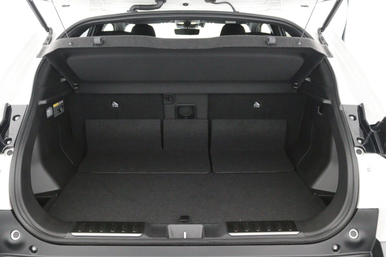 Suzuki e VITARA - Select 61 kWh 28