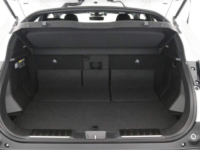 Suzuki e VITARA - Select 61 kWh