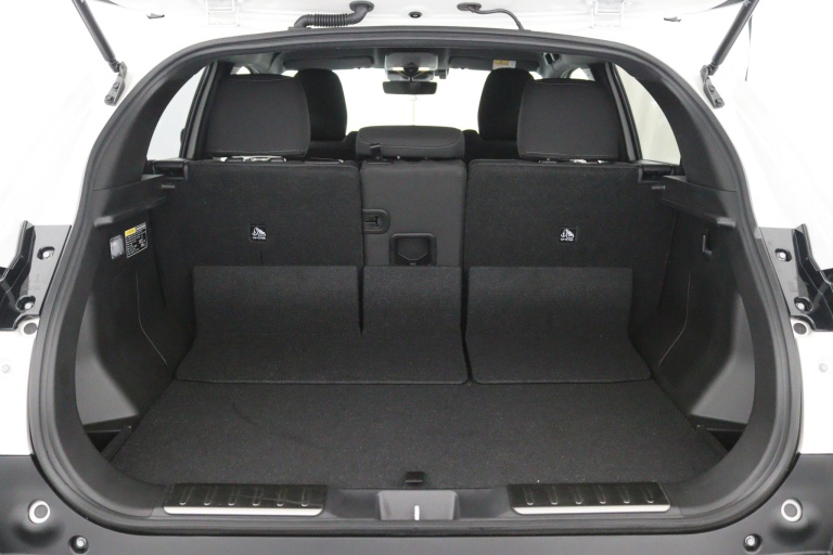 Suzuki e VITARA - Select 61 kWh 29