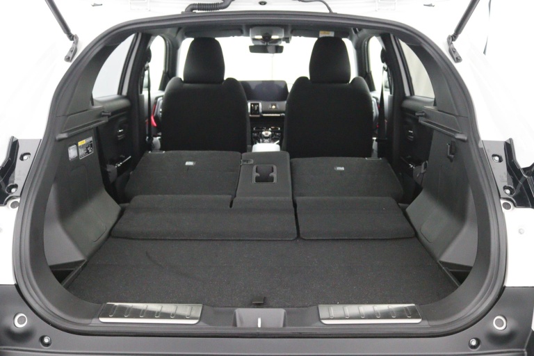 Suzuki e VITARA - Select 61 kWh 30