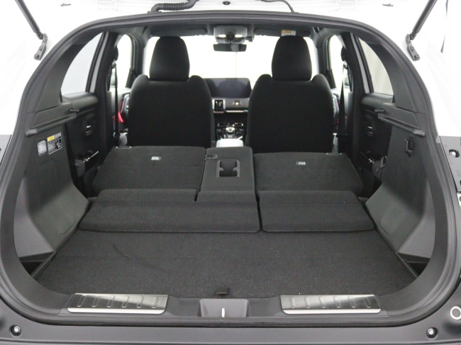 Suzuki e VITARA - Select 61 kWh