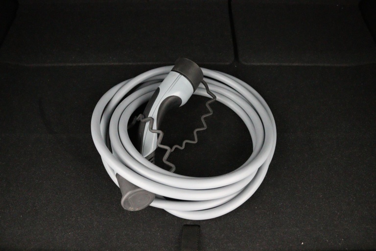 Suzuki e VITARA - Select 61 kWh 31