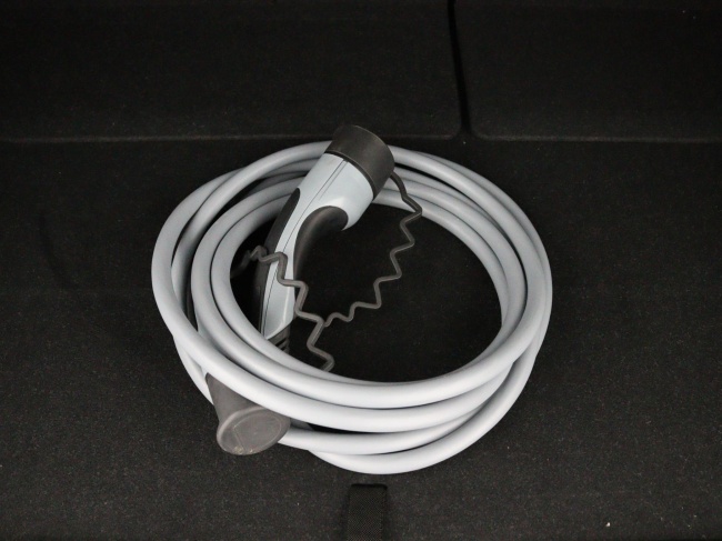 Suzuki e VITARA - Select 61 kWh