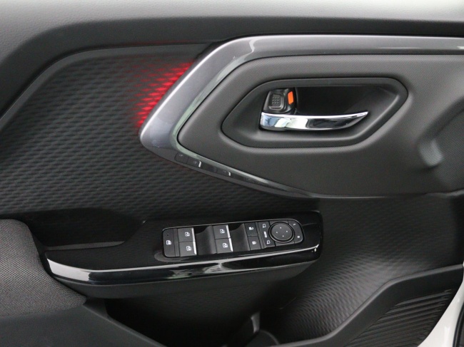 Suzuki e VITARA - Select 61 kWh